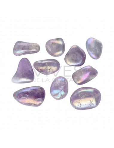 Rodados de Aqua Aura Lila