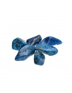 Roches de shattuckite