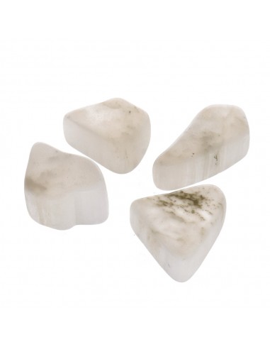 Espeto islandês (Preço por unidade)