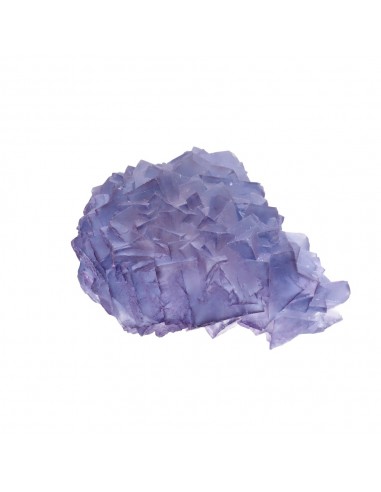 Fluorite Blue Rough (160 - 180gr)