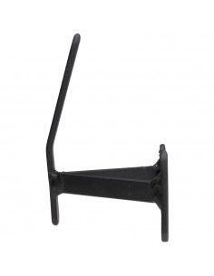 Métal de base Nº1 2