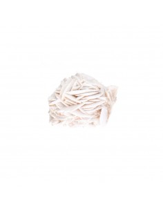 Desert Rose Small... 2