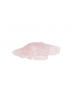 Pointe de flèche en quartz... 2