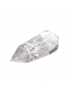 Vogel Quartz Transparent... 2