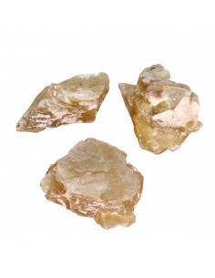 Emballage 500gr de Mica... 2