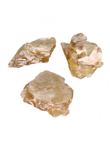 Pacote 500gr de Mica moscovita