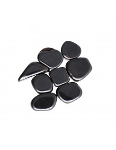 Rodados de Magnetita 2