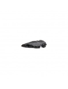Obsidian Arrowhead Small 2