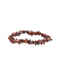 Pulsera Chip Pequeña de...