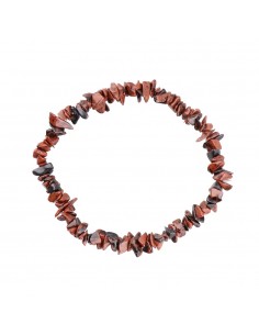 Pulsera Chip Pequeña de... 2