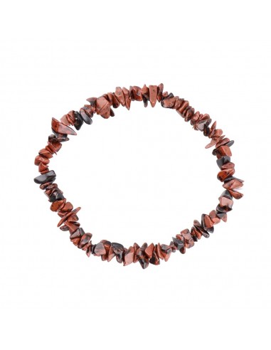 Pulsera Chip Pequeña de