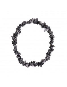 Petit bracelet en... 2