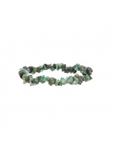 Petit bracelet d'aventurine...