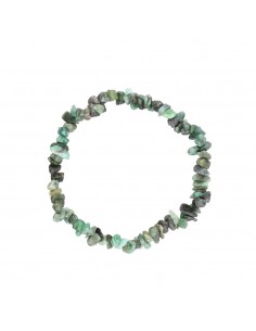 Petit bracelet d'aventurine... 2