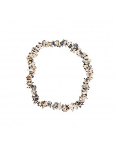 Pulsera Chip Pequeña de... 2