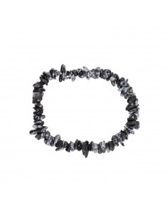 Pulsera Chip Pequeña de... 2