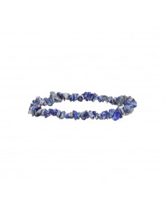Small Lapis Lazuli Chip...