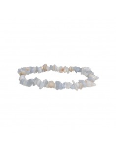 Pulsera Chip Pequeña de...