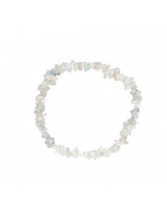 Pulsera Chip Pequeña de... 2