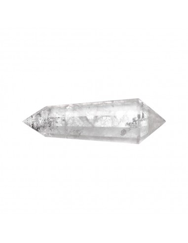 Vogel de Cuarzo VOG2