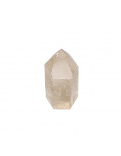 Citrine Tips 2