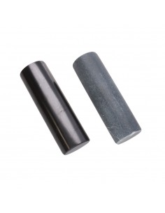 Harmonisateurs Shungite et... 2