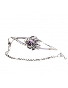 Pendule de Gotland avec... 2