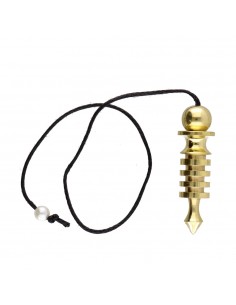 Isis Pendulum 4 Batteries...