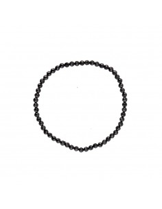 Bracelet de spinelle à... 2