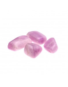 Rodados de Kuncita 3x2cm 2