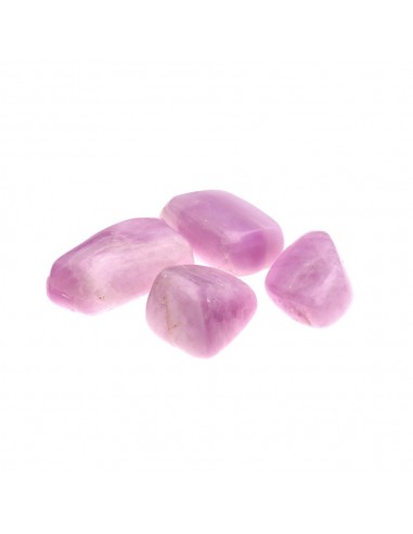 Rodados de Kuncita 3x2cm