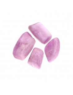 Rodados de Kuncita 3x2cm