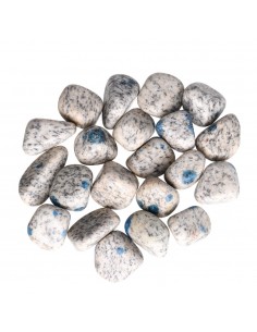 Rolled K2 Granite Extra 2