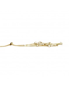 Cage réglable pour... 2