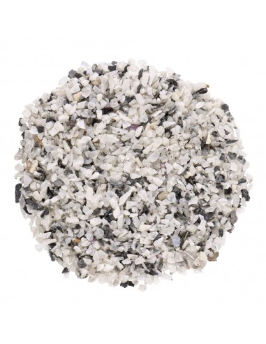 Chips de Piedra Luna