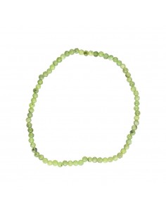 Bracelet de jaspe canadien... 2