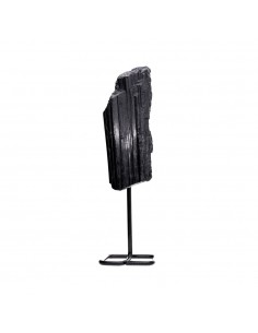 Mini support Tourmaline