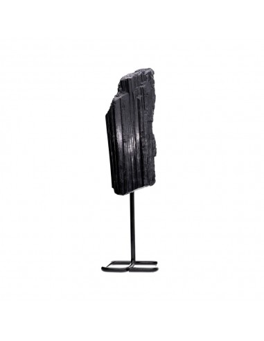Mini support Tourmaline