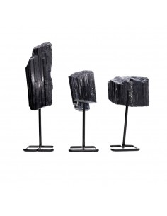 Mini Tourmaline Base 2