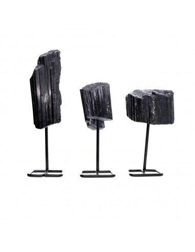 Mini support Tourmaline