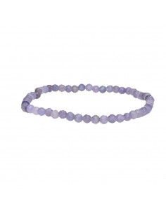 Bracelet Tanzanite à...