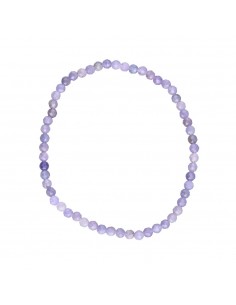 Pulseira de Tanzanite... 2