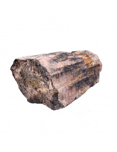 Tourmaline brute (B)