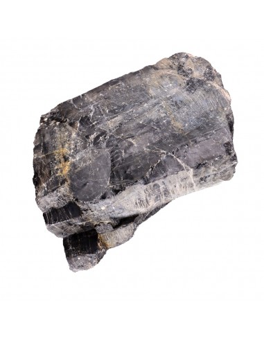 Tourmaline brute (C)