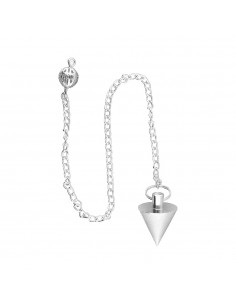 Péndulo Cónico Mediano en...