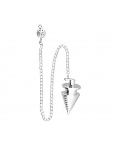 Pendule Argo Radion plaqué...