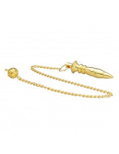 Pendule double en bronze... 2