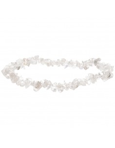 Pulseira com pequenas...