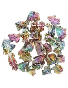 Bismuth 2