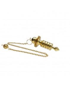 Pendule Isis 4 piles avec... 2